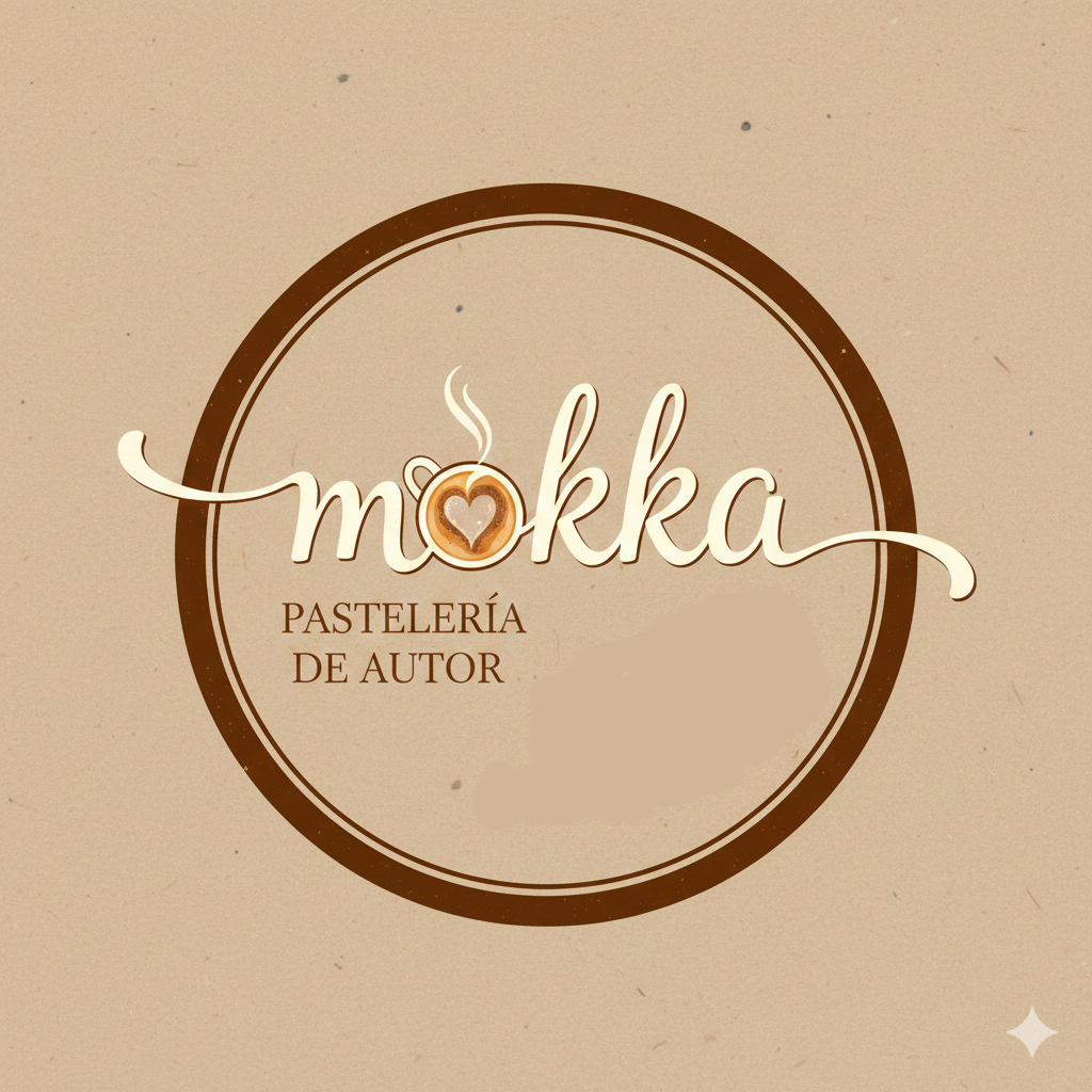 Mokka